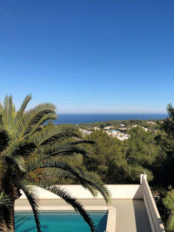 original?tenant=vbu-digital