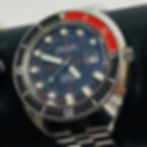 original?tenant=vbu-digital