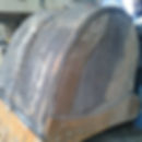 original?tenant=vbu-digital