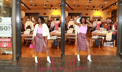 Sounds of Shar'e Model Ad.jpg