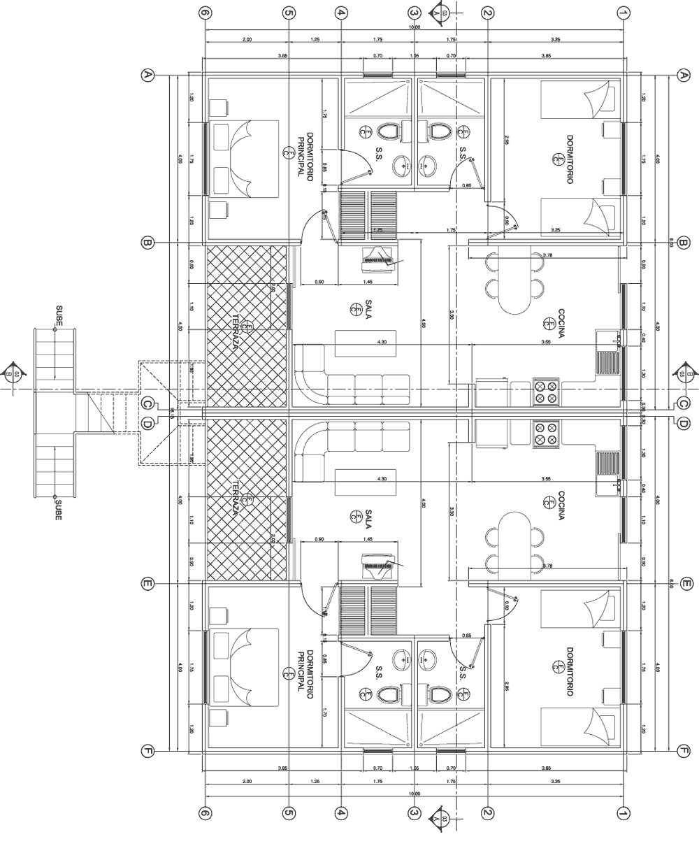 floor_plan_large.gif