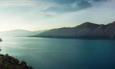 lake_80qual