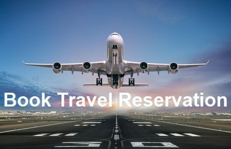 Travel Web Mall logo