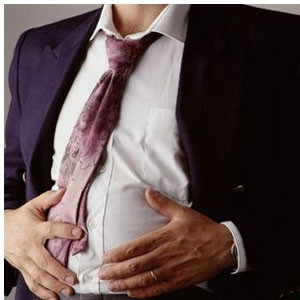 Thumbnail: DIGESTION-DISCOMFORT