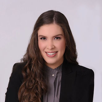 Julia Valbuza