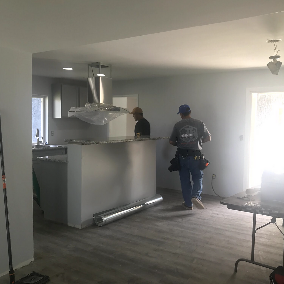 original?tenant=vbu-digital