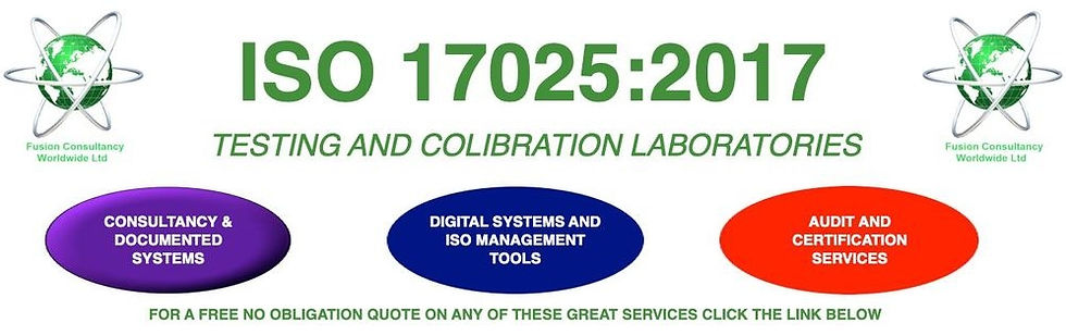 original?tenant=vbu-digital