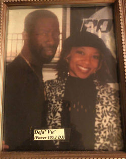 original?tenant=vbu-digital