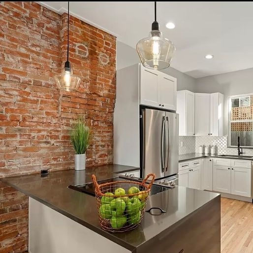 original?tenant=vbu-digital