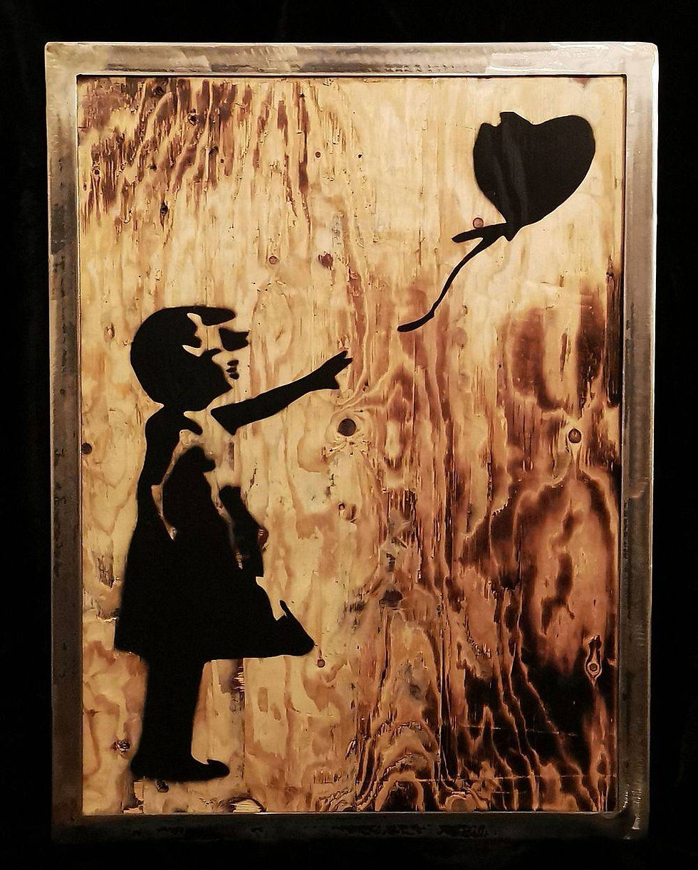 original?tenant=vbu-digital