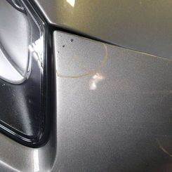 original?tenant=vbu-digital