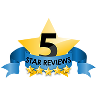 5 star reviews a plus enviro services manassas va