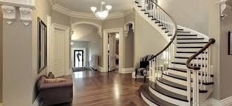 Bye Bye Stucco Solution sans Démolition Entrepreneur Plâtrier / Peintre en Art du Bâtiment photo 9