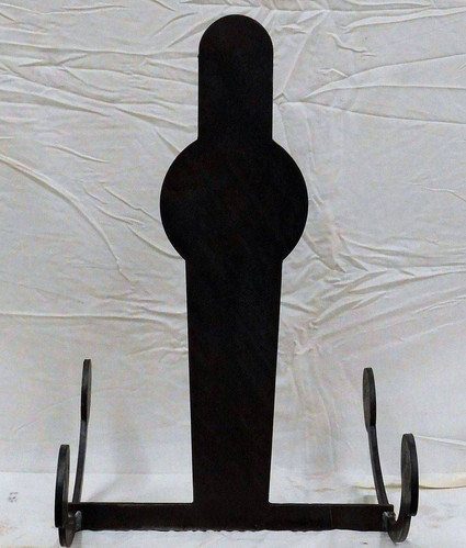 Seluar Rocker Silhouette Rocker | My Vxw Site V6qvc6
