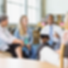 groups, therapy in Texarkana, depression, anxiety, trauma