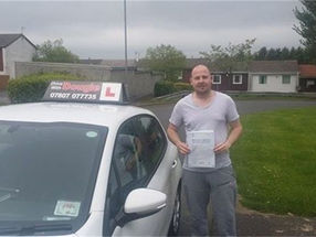 original?tenant=vbu-digital