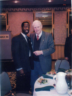 original?tenant=vbu-digital