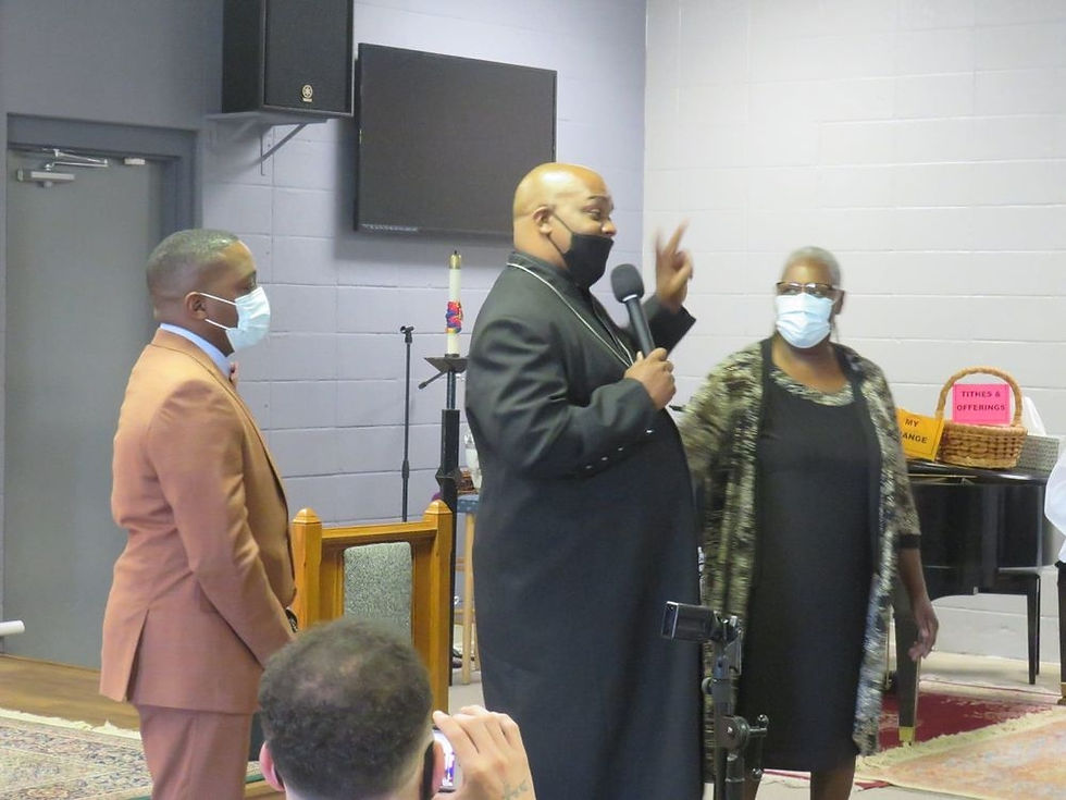 original?tenant=vbu-digital