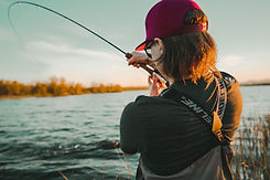fishing sweden, taube activity, fly fishing, fishing camp, fishing spot, fishing holiday