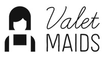 Door To Door Dallas - The #1 Flyer Distribution Service in Dallas, TX, Plano, TX Irving, TX, Mckinney, TX, Frisco, TX, Lewisville,TX,& More! Door Hanger Delivery Service in Dallas, TX