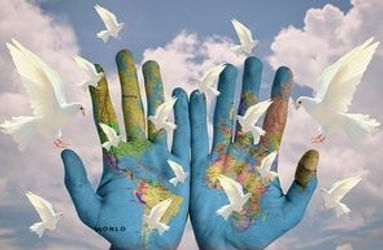 venez découvrir une magnifique aventure au coeur du village même de la sorcellerie, rezay 18170