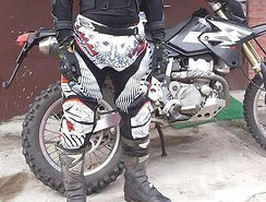 motoskola