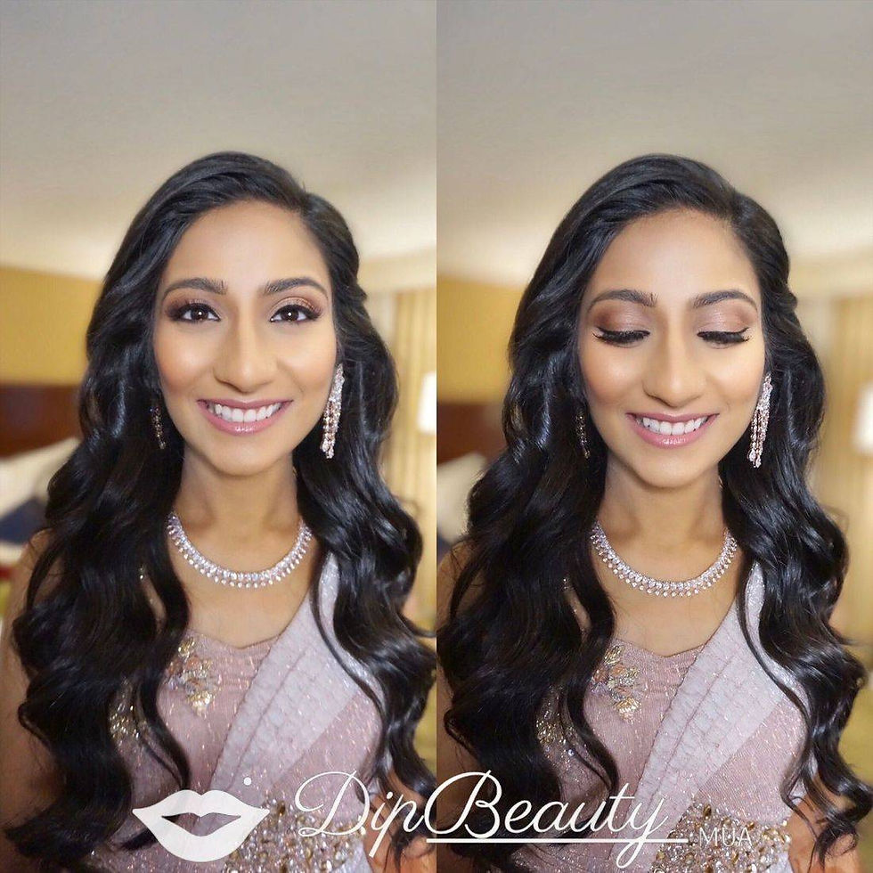 original?tenant=vbu-digital