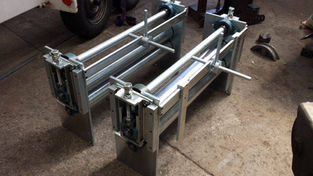 original?tenant=vbu-digital