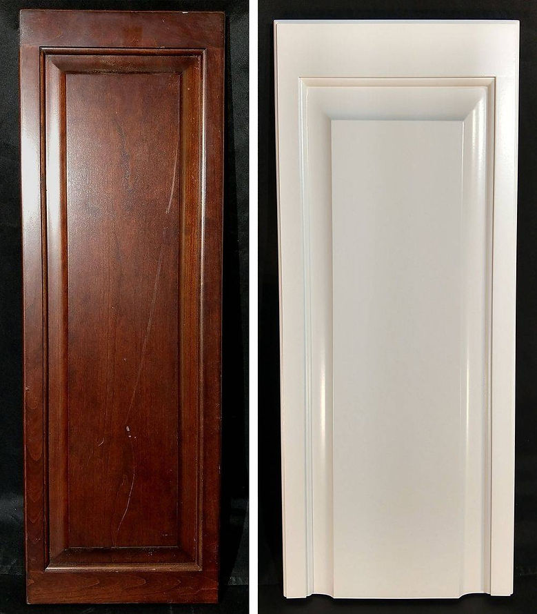 countryside-decorating-cabinet-painting