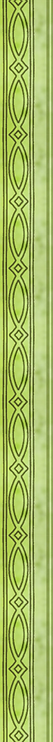 div.png