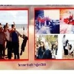 original?tenant=vbu-digital