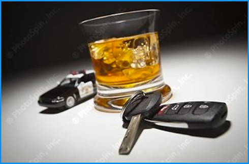 dui