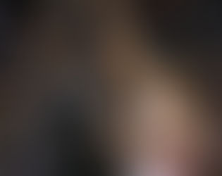 Brooklyn Nets Yo Brooklyn!