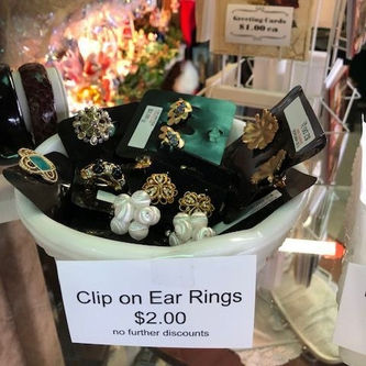 original?tenant=vbu-digital