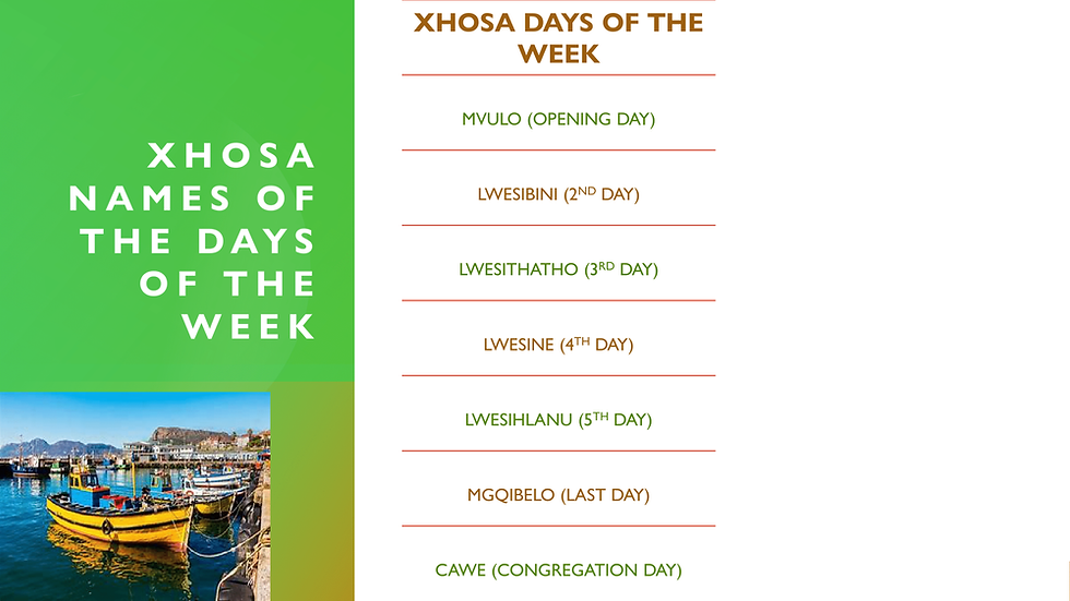 original?tenant=vbu-digital