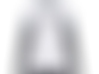 YO BROOKLYN! BROOKLYN NETS WIN!!!