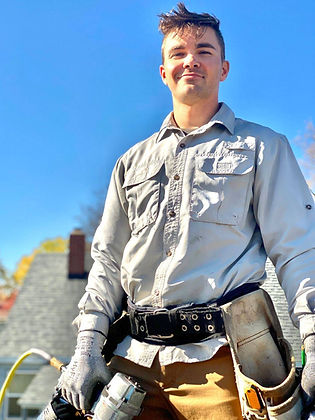 original?tenant=vbu-digital