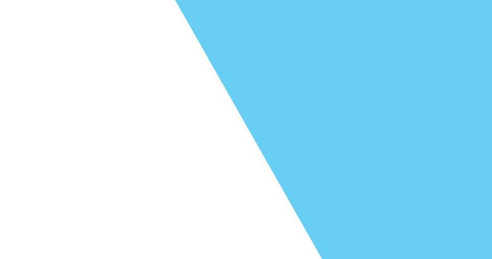 Glowing Hearts Home Care Services Llc