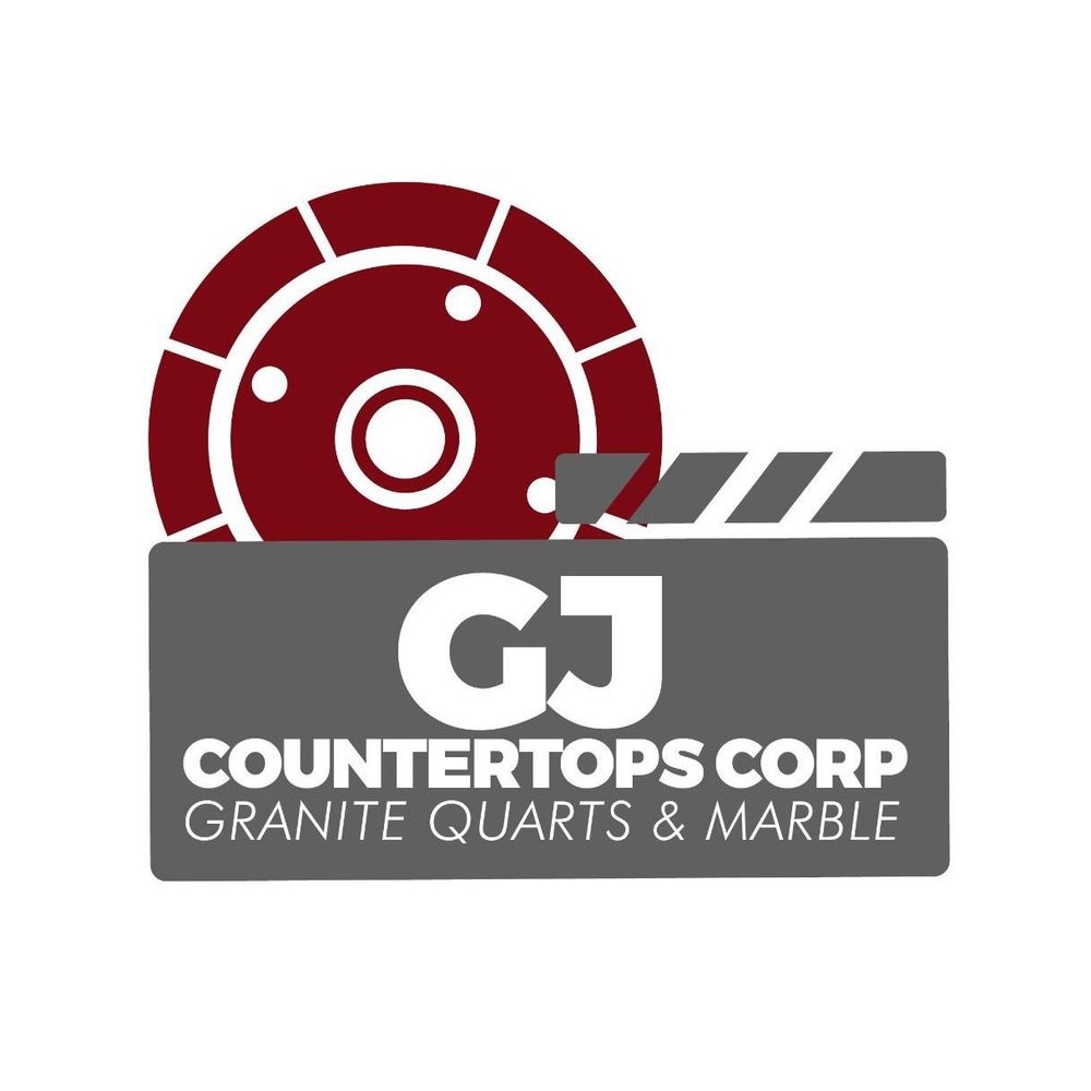 GJ Countertops Corp in hialeah