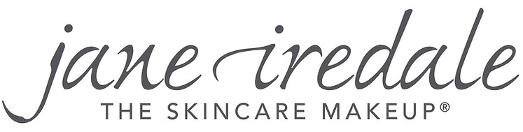 Jane Iredale the Skincare Makeup @ Enhancements by Donna Inc.