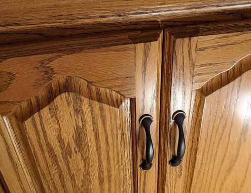 countryside-decorating-cabinet-painting