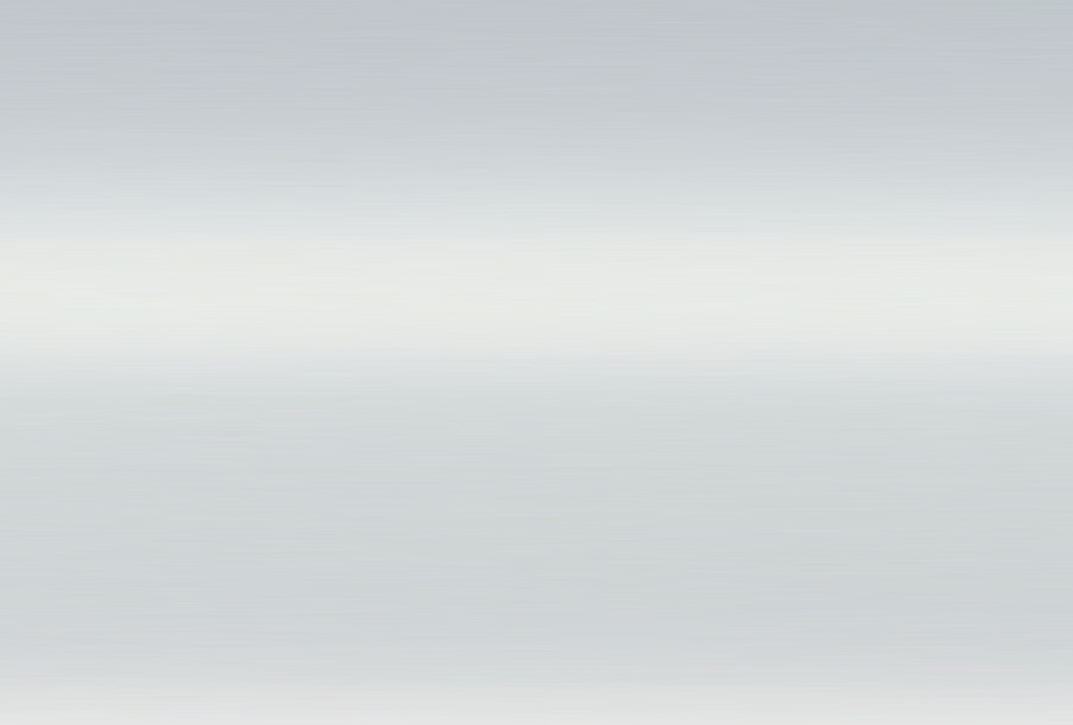 grey-gradient.png