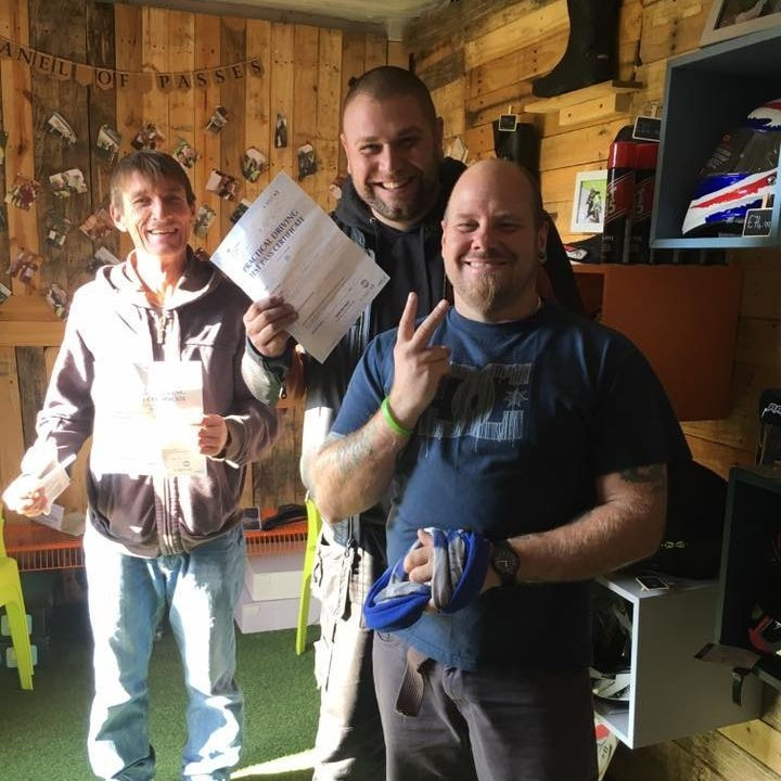 original?tenant=vbu-digital