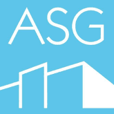 ASG Architects Ltd — architectural project photograph 1 from the business website