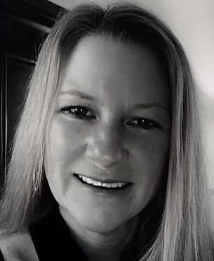 Tonya Coulliette, LAC, LPC-S, CCTP