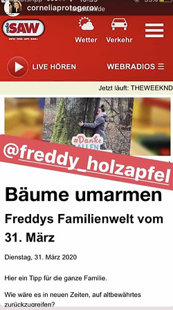 Seelenheilung Leipzig