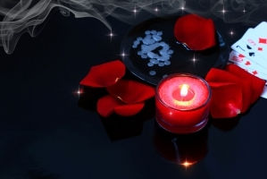 mixte rituel/prière (selon situation)