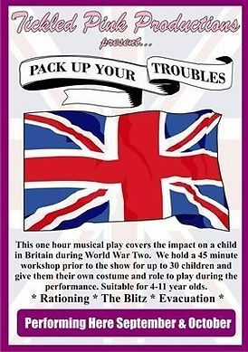 original?tenant=vbu-digital