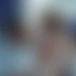 Brain shaped by bacteria in the gut