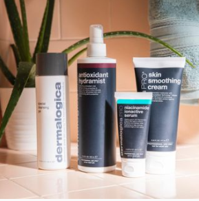 Dermalogica Products